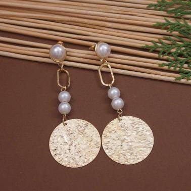 Juri craft Lunches D WER 6429 Imitation jewellery in bulk